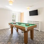 Rigg Farm - Nr Whitby *