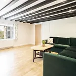 Rigg Farm - Nr Whitby Vakantiehuis *