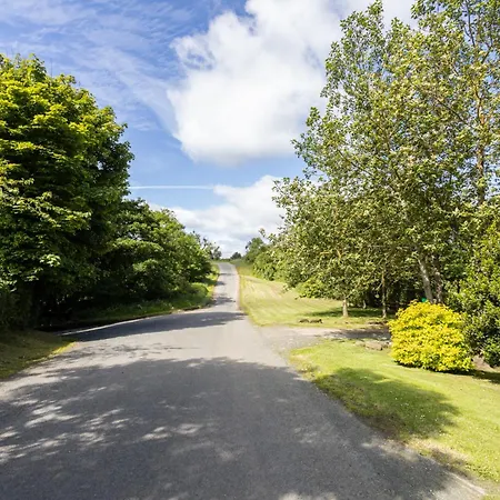Rigg Farm - Nr Whitby Vakantiehuis Stainsacre