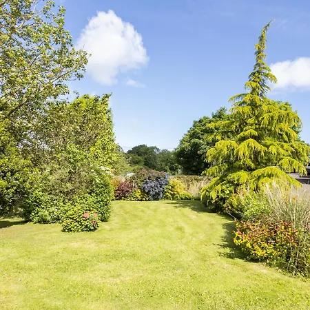 Rigg Farm - Nr Whitby Vakantiehuis Stainsacre