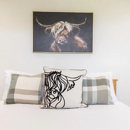 Rigg Farm - Nr Whitby 度假居 Stainsacre