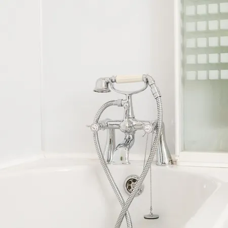 Rigg Farm - Nr Whitby