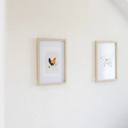 Rigg Farm - Nr Whitby 度假居 Stainsacre