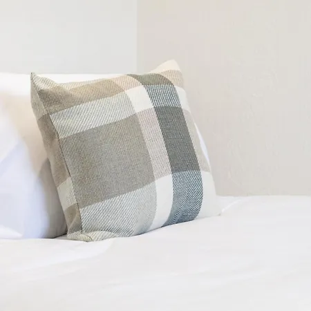 Rigg Farm - Nr Whitby 度假居 *