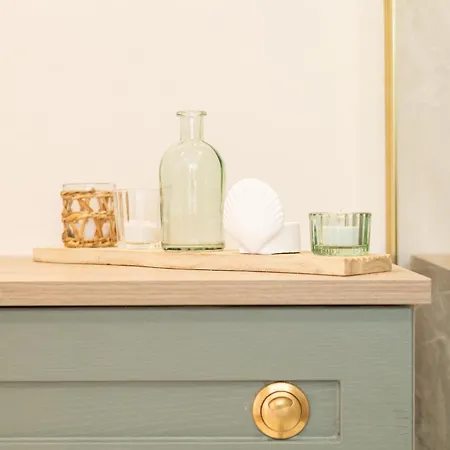 Rigg Farm - Nr Whitby