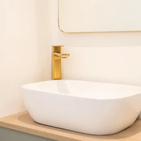 Rigg Farm - Nr Whitby Stainsacre