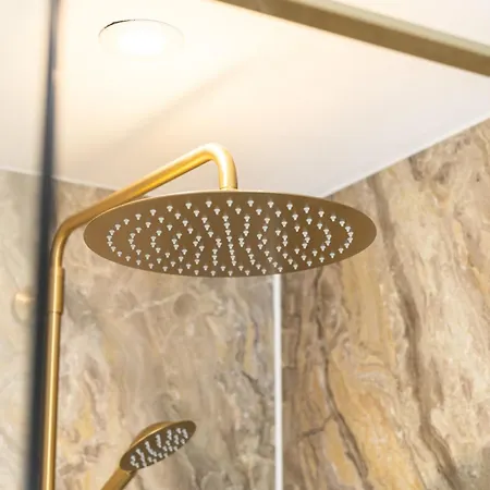 Rigg Farm - Nr Whitby * Stainsacre