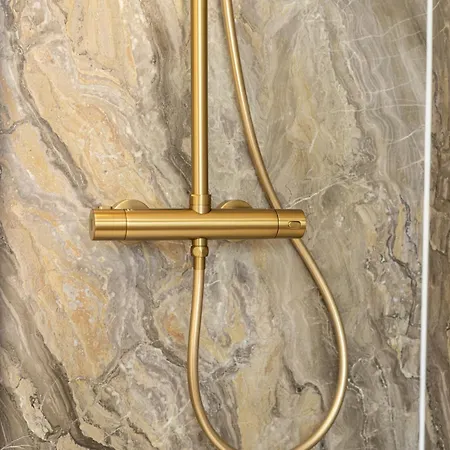 Rigg Farm - Nr Whitby 度假居 Stainsacre