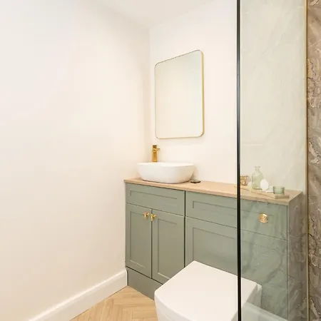 度假居 Rigg Farm - Nr Whitby Stainsacre