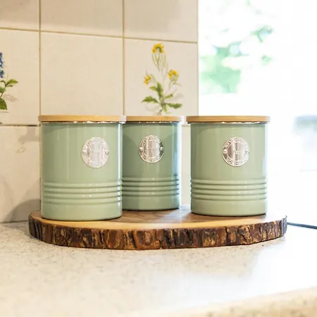 Rigg Farm - Nr Whitby