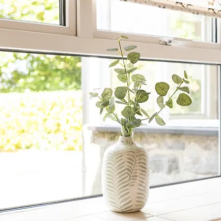 Rigg Farm - Nr Whitby 度假居 *