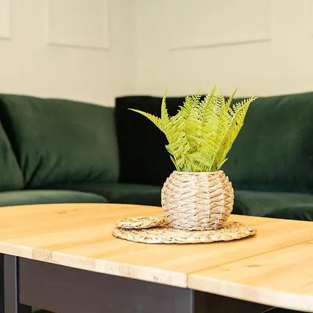 Rigg Farm - Nr Whitby