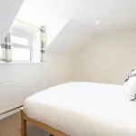 בית נופש Rigg Farm - Nr Whitby