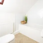Rigg Farm - Nr Whitby בית נופש *