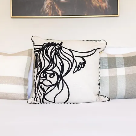 Dom wakacyjny Rigg Farm - Nr Whitby