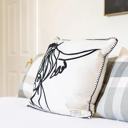 Rigg Farm - Nr Whitby *