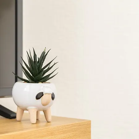 Dom wakacyjny Rigg Farm - Nr Whitby *