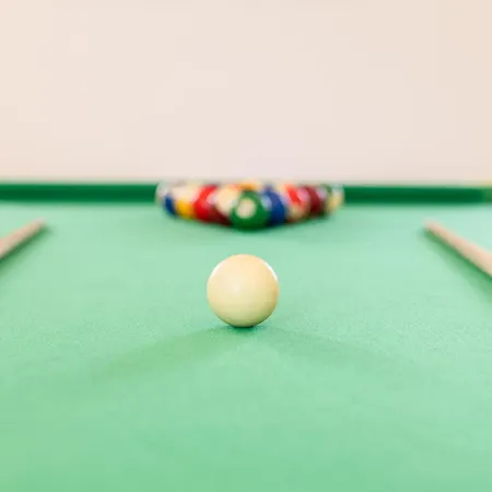 Rigg Farm - Nr Whitby Dom wakacyjny Stainsacre