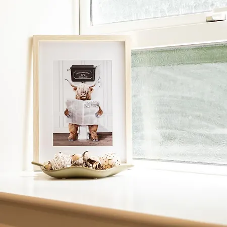 Rigg Farm - Nr Whitby *