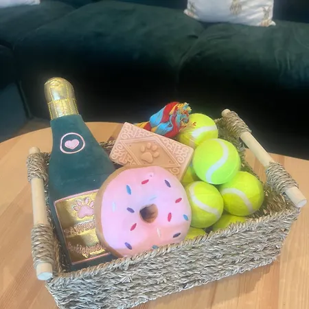 Rigg Farm - Nr Whitby Dom wakacyjny Stainsacre